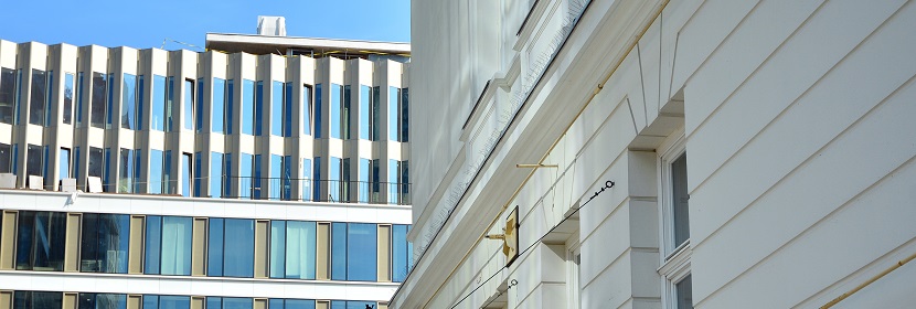 重磅！《化妝品功效宣稱評(píng)價(jià)規(guī)范》正式發(fā)布?