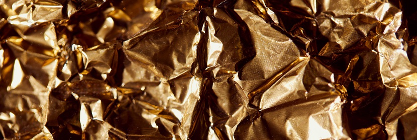 聚丙烯樹脂熔融指數(shù)、分子量檢測?塑料薄膜制品檢測的檢測項(xiàng)目和標(biāo)準(zhǔn)包括什么呢  健明迪檢測