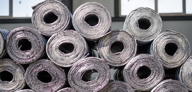 手工皂（肥皂）能否做成中性（PH=7）的 ?兒童牙膏 | 寶寶的牙膏怎么選，不只是含不含氟那么簡單 健明迪檢測