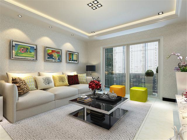 為何大家提議去廣州裝修設計企業(yè)的施工工地看一看-健明迪裝修