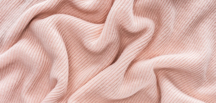 這些雷區千萬不要踩！附危廢收集、貯存、處置、利用常見雷區?收藏最新危廢20條問題解答！ 健明迪檢測