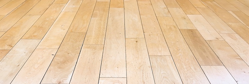 進(jìn)口消字號產(chǎn)品如何備案，散貨進(jìn)國內(nèi)自己裝盒是什么要求 ?復(fù)大美素：妝字號、特字號、消字號、械字號、藥字號，該如何區(qū)分  健明迪檢測