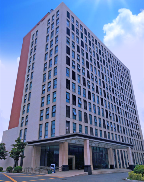 塑化劑檢測?專業！聚丙烯檢測看這里 健明迪檢測