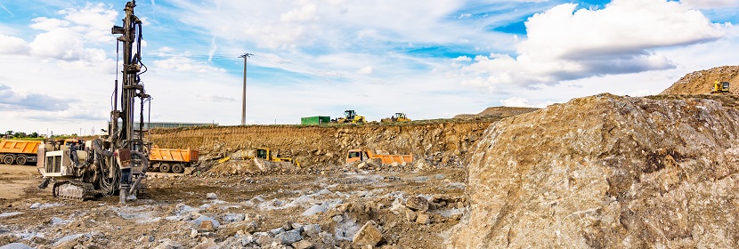 洗滌用品熒光增白劑第三方檢測機(jī)構(gòu)：洗滌用品熒光增白劑檢測有哪些項目及標(biāo)準(zhǔn) 