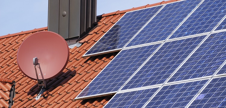 化妝品功效檢測?眼睛刺痛是怎么回事 和這5個原因有關(guān)，別忽視?健明迪