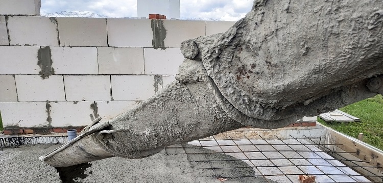 快速出具口罩抗菌檢測報(bào)告，消毒液抗菌測試報(bào)告 洗手液抗菌測試?手術(shù)無影燈申請韓國MFDS認(rèn)證指南《韓國醫(yī)療器械法》 健明迪檢測