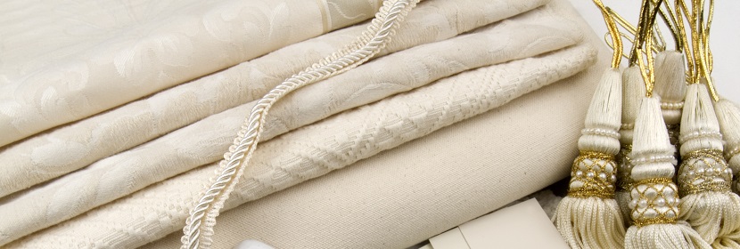 【環?？破铡课U是啥 這些常見的固廢都屬于危廢 ?危廢檢測未來已來 ——SDEIAS危廢自動化驗系統 健明迪檢測