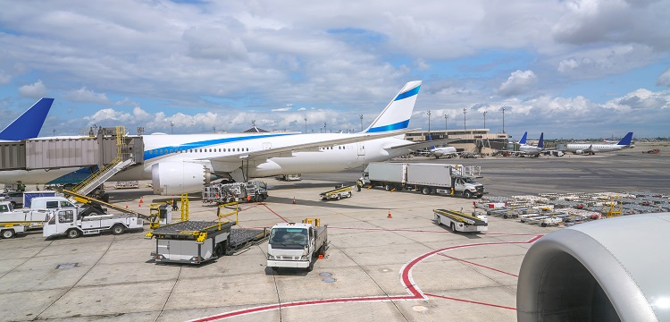 服務(wù)功能鏈NSH標(biāo)頭傳輸問題 ?紅外光譜測試解讀（一） | 聚乙烯、聚丙烯 健明迪檢測