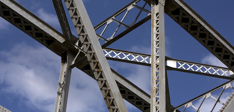 貨物運(yùn)輸條件鑒定書(shū) 物運(yùn)輸條件鑒定書(shū) 海運(yùn)鑒定書(shū) 空運(yùn)鑒定書(shū)?危險(xiǎn)化學(xué)品鑒定檢測(cè) 貨物運(yùn)輸條件鑒定 健明迪檢測(cè)