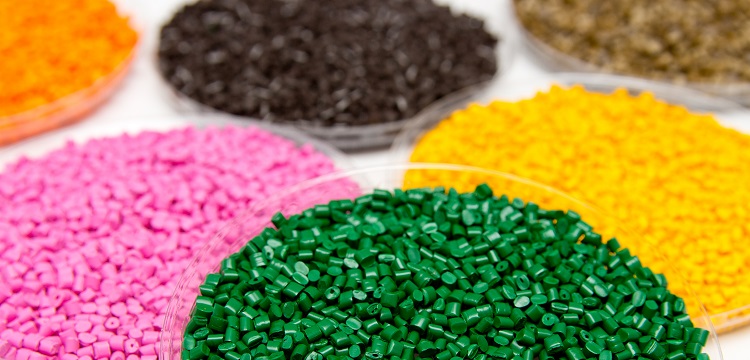 各類口罩檢測項目有哪些 ?奶嘴的檢測項目和標準?健明迪