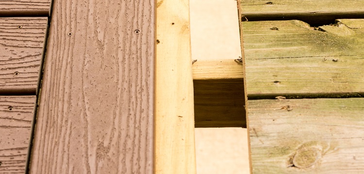 我今年25歲了，做了兩年的玩具檢測(cè)，后面出來做了留學(xué)教育行業(yè)，現(xiàn)在在家待業(yè)，我是不是很失敗 ?玩具檢測(cè)各個(gè)國家的認(rèn)證標(biāo)準(zhǔn)是什么 ?健明迪