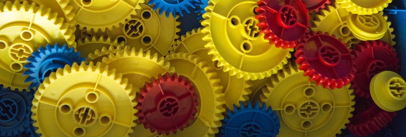 很多人都說生化環材是個坑，本人剛入坑環保這一行，土壤和地下水檢測市場未來幾年的趨勢和前景如何 ?土壤檢測設備，土壤檢測儀器那家好 ?健明迪