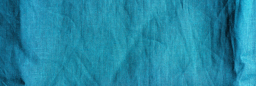 危險廢物合規(guī)化管理(涉及危廢識別及備案、危廢貯存要求及防護措施、危廢轉(zhuǎn)移處置及聯(lián)單管理等內(nèi)容）?污泥鑒定是否危廢，如何鑒別  健明迪檢測