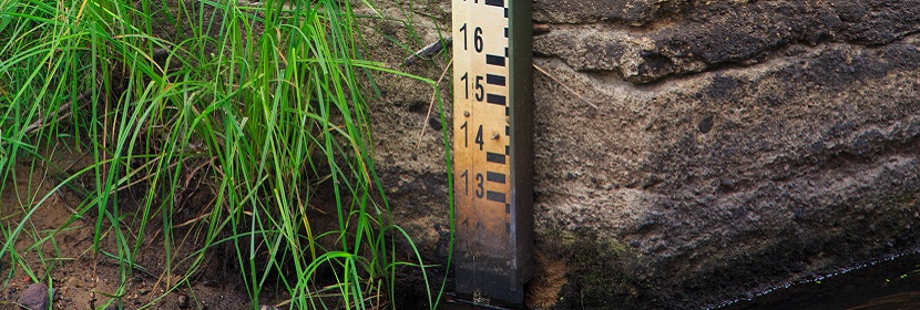 GB38995嬰幼兒奶瓶和奶嘴國家標(biāo)準(zhǔn)檢測(cè)項(xiàng)目?66款奶瓶&奶嘴測(cè)評(píng)：這9款有安全風(fēng)險(xiǎn)，直接列入黑名單！?健明迪