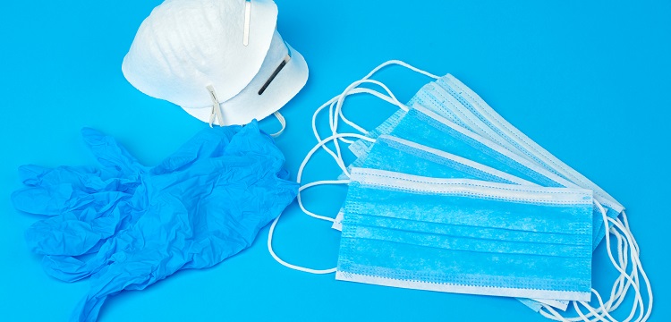 韓國空氣凈化器環(huán)境艙如何測試氣體 ?2022年空氣凈化器深度檢測，空氣凈化器真的有用嗎 到底是不是智商稅  健明迪檢測