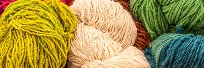 這些雷區千萬不要踩！附危廢收集、貯存、處置、利用常見雷區?科普丨關于危廢，這些你都知道嗎  健明迪檢測