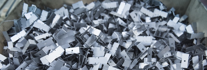 聚氯乙烯樹脂含量檢測，聚氯乙烯樹脂第三方檢測中心?水溶性聚乙烯醇建筑膠粘劑檢測 JC/T 438-2019 健明迪檢測