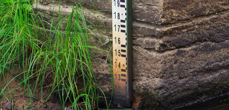 宏基因檢測(cè)（NGS）在病源微生物檢測(cè)中的應(yīng)用?實(shí)驗(yàn)員分享微生物日常檢驗(yàn)過程注意事項(xiàng)?健明迪