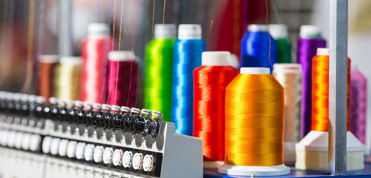 什么是材料的力學(xué)性能 三個常用的力學(xué)指標