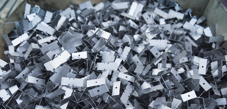 塑料檢測項目有哪些 ?聚乙烯閉孔塑料泡沫板檢測標(biāo)準(zhǔn) 健明迪檢測