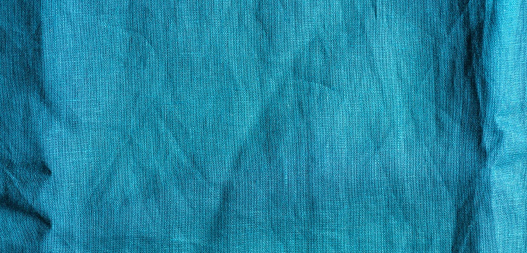 浙江推動危廢利用處置行業(yè)升級，提升危廢精準發(fā)現(xiàn)、整治水平?危廢鑒別報告如何編寫  健明迪檢測