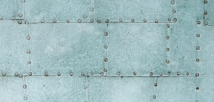 食品接觸材料常規(guī)樣品量要求 ?歐洲食品等級測試 1935/2004/EC介紹 健明迪檢測