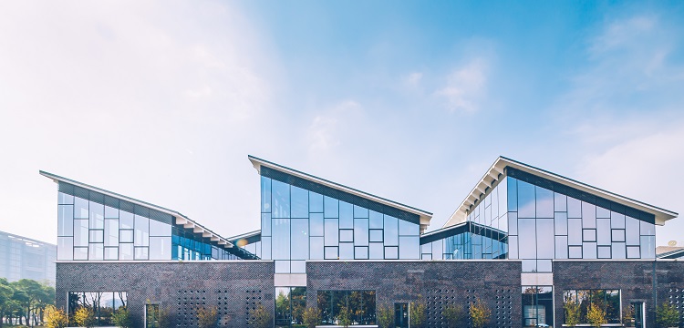 洗衣液檢測項目有哪些  健明迪檢測