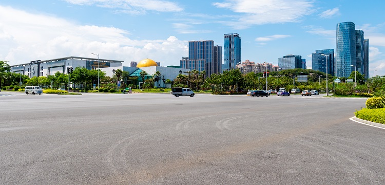 盤點醫療器械國產替代熱門領域，哪些行業已經蓄勢待發 ?2023-2029年中國消毒液行業調查與發展前景報告（定制版） 健明迪檢測