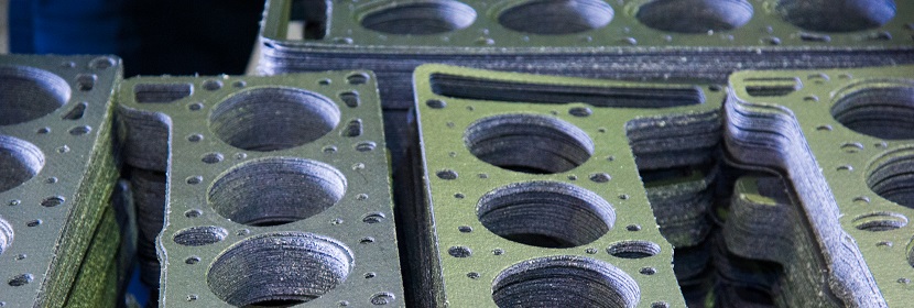 特斯拉和喜馬拉雅官方對特斯拉車內(nèi)突傳驚悚女聲一事進行回應(yīng)，該事件具體情況如何 ?現(xiàn)代工業(yè)清洗劑需要具備的七點技術(shù)要求，清洗劑檢測 健明迪檢測