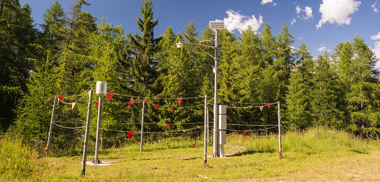 桶裝水微生物指標檢測；常規(guī)化驗指標測試?微生物測試片定性檢驗操作視頻?健明迪