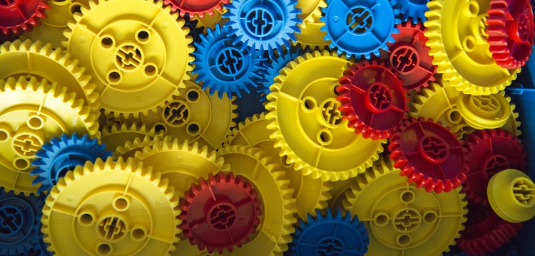 土壤檢測常規五項是哪些，可以找哪個單位檢測??準備把專門做土壤檢測的實驗室獨立出來，成立一個專門的檢測公司，怎么辦 ?健明迪