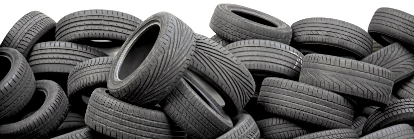 建筑防火涂料檢測方法分析：涂料有毒有害物質檢測