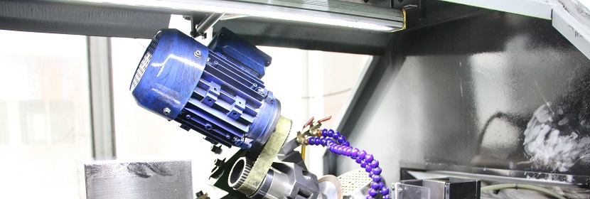 生活飲用水水質檢測的必要性和常規檢測指標解析