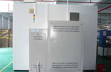 一口氣測了26款木地板之后 我們含淚推薦這五款……?JC/T 1049 超薄天然石材型復(fù)合板檢測?健明迪