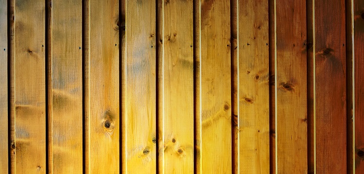 1 月黑龍江省 14 類民生食品價(jià)格，同比「11漲3降」，這說明了什么 ?食品檢測指標(biāo)都有哪些 檢出這些指標(biāo)又各自代表什么  健明迪檢測