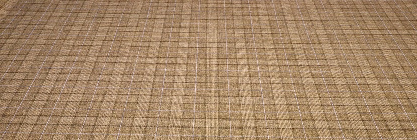 雙效除醛更干凈、動態(tài)檢測看得見：352空氣凈化器X63C評測?天貓商城和京東商城的小米官方旗艦店已將空氣凈化器類產(chǎn)品下架，是因為質(zhì)量問題  健明迪檢測