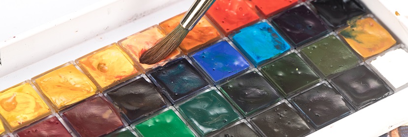 這些雷區千萬不要踩！附危廢收集、貯存、處置、利用常見雷區?固廢危廢檢測、出具結論性報告 健明迪檢測