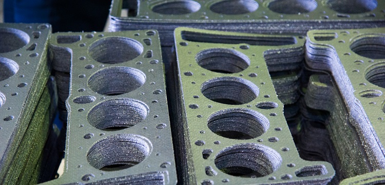 使用空調(diào)清洗劑并按說明打開空調(diào)清洗后時，室內(nèi)空氣質(zhì)量檢測儀均顯示甲醛超標(biāo)，清洗劑有問題 ?肥皂檢測項目 肥皂檢測標(biāo)準(zhǔn) 健明迪檢測