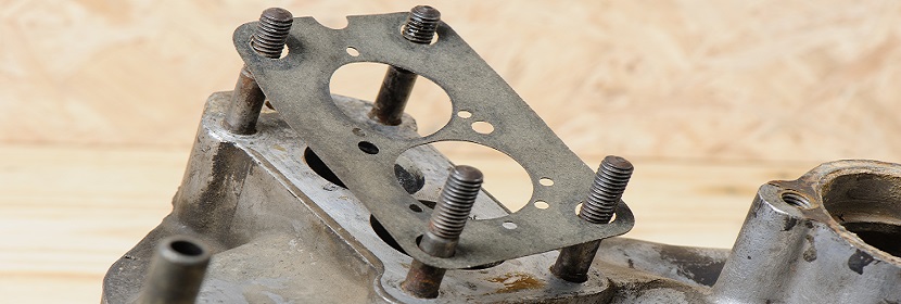 肥皂檢測項目 肥皂檢測標(biāo)準(zhǔn)?中消協(xié)官方測評31款洗衣液！去污強、性價比高的竟是這款... 健明迪檢測