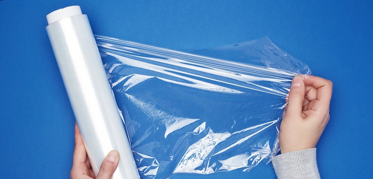 急性青光眼?老年人更要愛(ài)眼護(hù)眼，5個(gè)護(hù)眼小妙招，學(xué)會(huì)不吃虧?健明迪