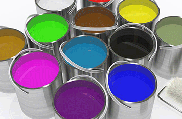 家具用天然石板檢測 GB/T 26848-2011?分不清大板or巖板、大芯板or復合板 1分鐘讓你搞清楚！?健明迪