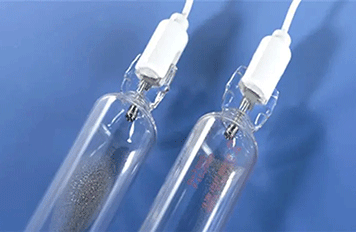 消毒機檢測費用是多少 哪里能做消毒機檢測的 ?你常用的消毒，只不過給病菌泡了個澡！?健明迪