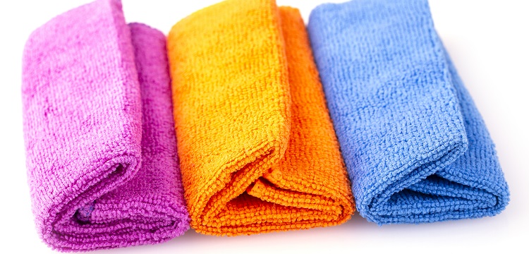 材料老化試驗方法盤點：碳弧燈、紫外光、氙弧燈、鹵素燈