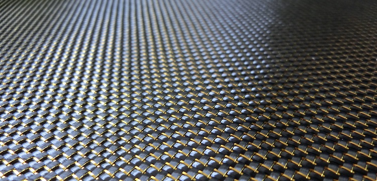 敲重點！復(fù)合肥檢測項目標(biāo)準(zhǔn)有哪些?GB 25970 不燃無機復(fù)合板檢測?健明迪