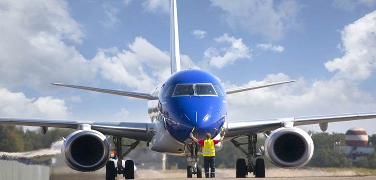 華人團隊發(fā)明手術(shù)級強力膠帶「快速外科止血，拯救成千上萬生命」，這一成果會帶來哪些積極影響 ?聚乙烯泡沫（PEF）歐盟CE認證-EN16069測試內(nèi)容 健明迪檢測