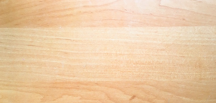 婦科凝膠副作用有多大 ！消字號凝膠和械字號凝膠哪個好 ?消字號產(chǎn)品備案辦理流程 健明迪檢測