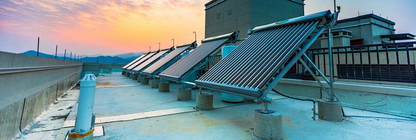 兒童電玩具檢測 國標、美國、歐盟標準測試的區別?毛絨玩具檢測怎么做?健明迪