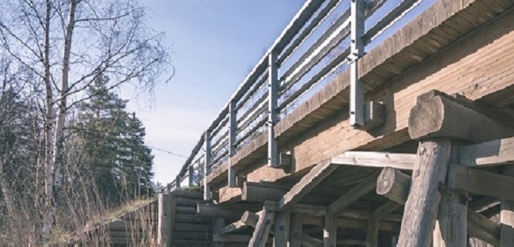 7天限時(shí)福利，化妝品功效檢測(cè)資料分享?化妝品檢測(cè)方法 化妝品檢測(cè)標(biāo)準(zhǔn) 健明迪檢測(cè)