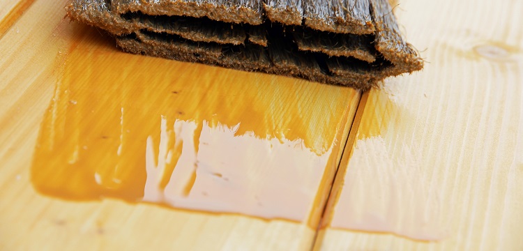 山東消字號產(chǎn)品備案辦理?xiàng)l件，濰坊消字號備案?嬰兒霜"大頭娃娃"事件追蹤："消"字號產(chǎn)品存在哪些隱患 健明迪檢測