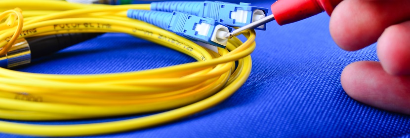 一年一次的公共衛生檢測，您都做了嗎 ?你為什么要選擇公共衛生專業  健明迪檢測